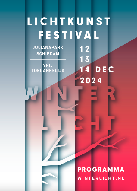 Poster 2024
